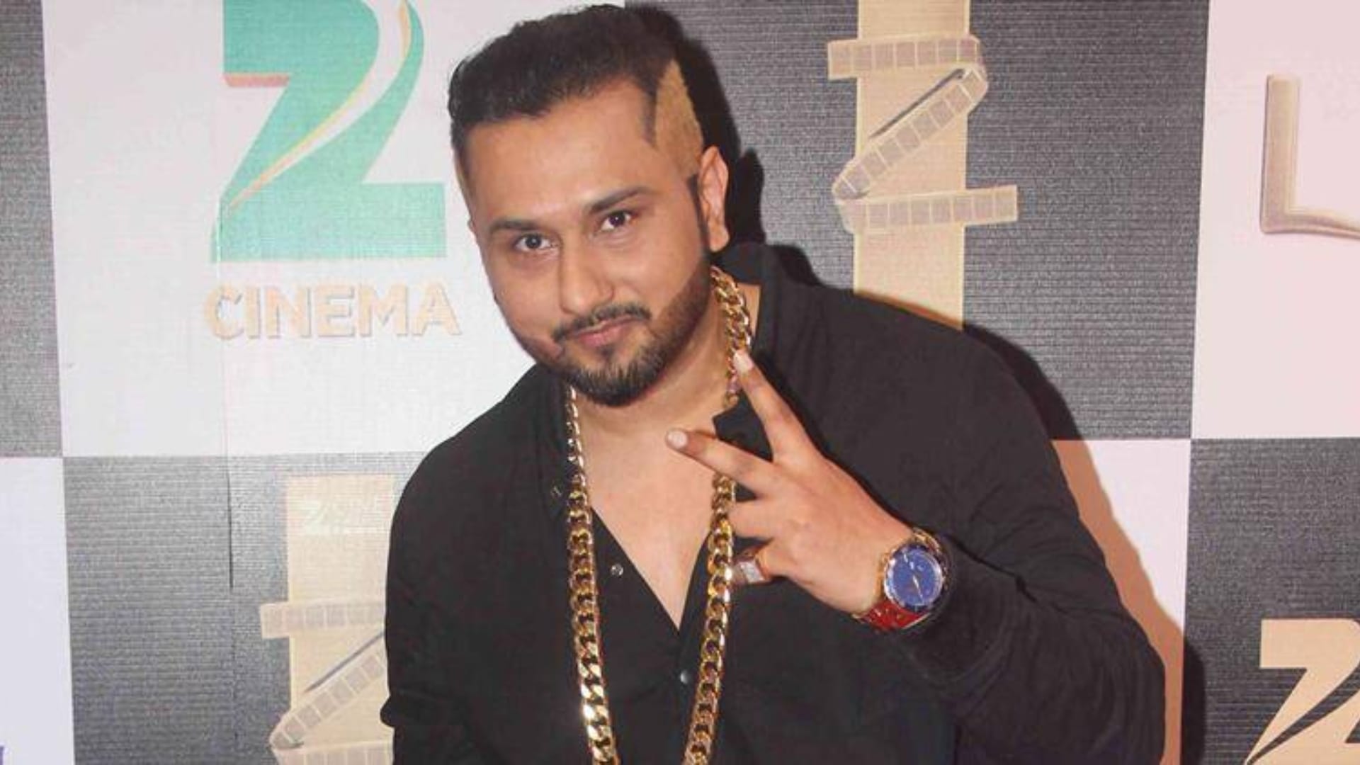 Yo Yo Honey Singh Rapper singer says he is struggling as his songs are not working like before time changes