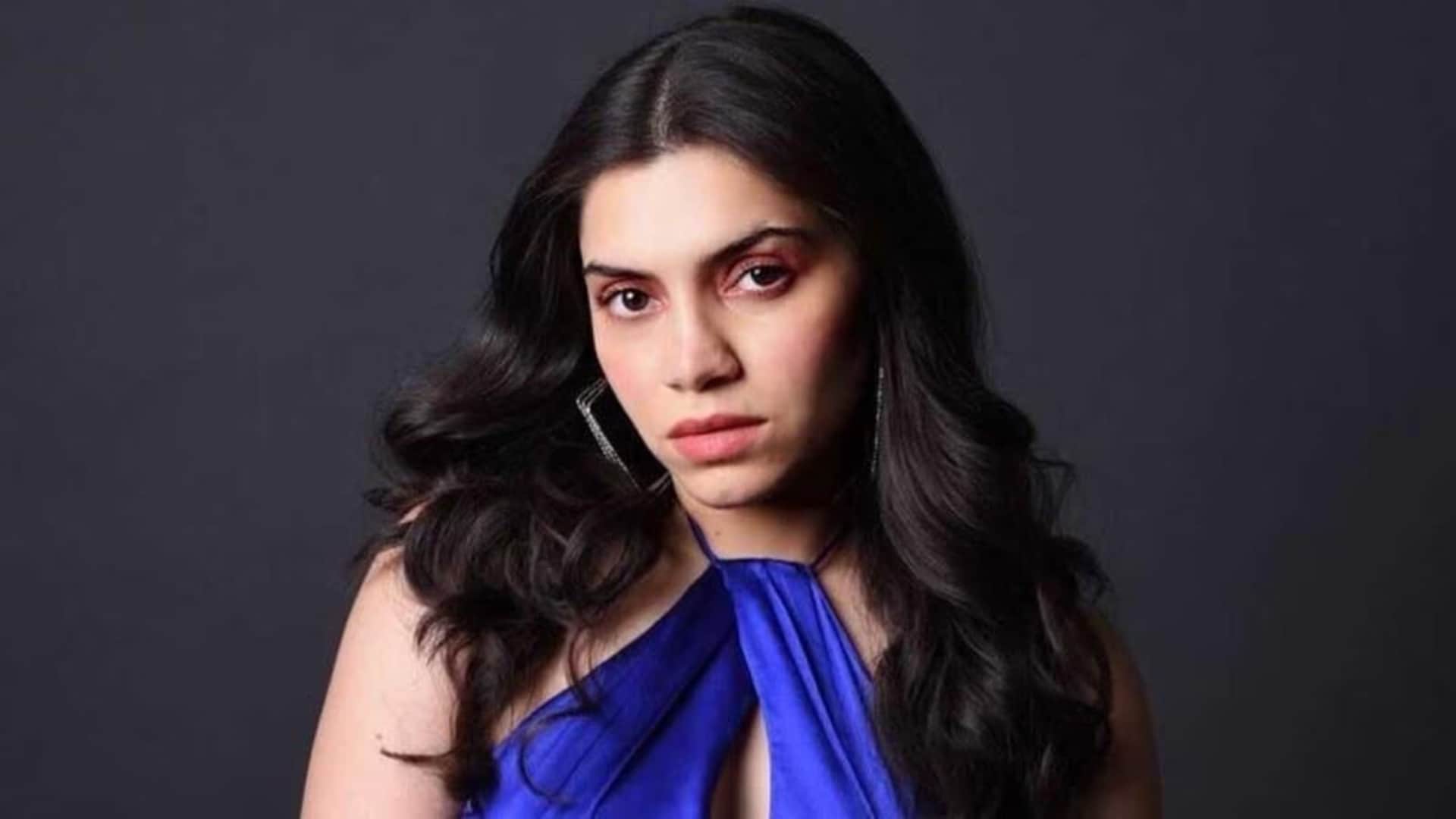 Filmy Wrap Honey Singh Salman Khan Shahrukh Ranbir Kapoor Alia Bhatt Ranveer Singh read entertainment news