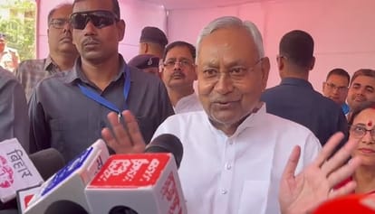Bihar Hooch Tragedy: Who will get 4 lakhs from CM relief fund for death due to spurious liquor, what to do
