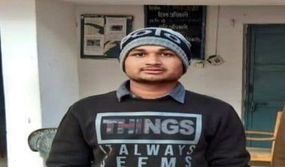 Atiq-Ashraf murder case: young shooter, dreamed of becoming a big don, 14 cases are registered against Sunny