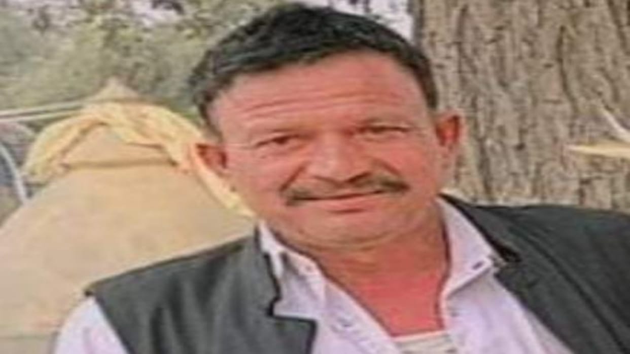 Rajasthan Crime Calling home in Barmer an elderly man was assaulted died during treatment