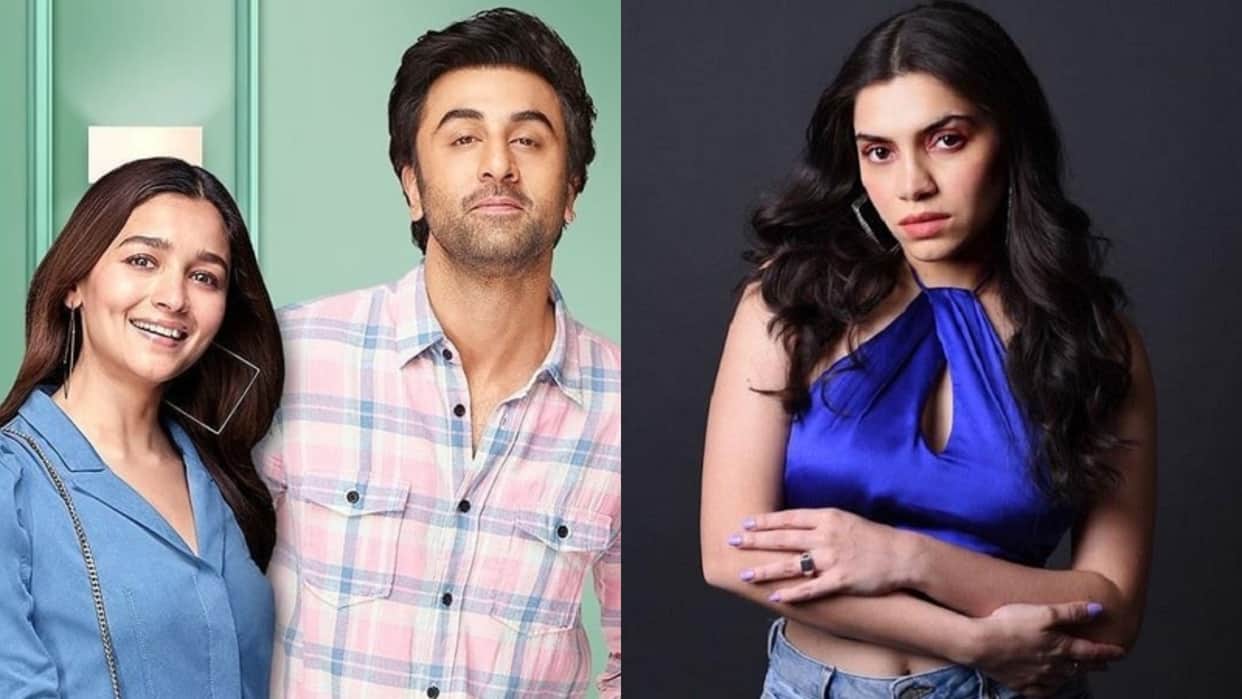 Filmy Wrap Honey Singh Salman Khan Shahrukh Ranbir Kapoor Alia Bhatt Ranveer Singh read entertainment news