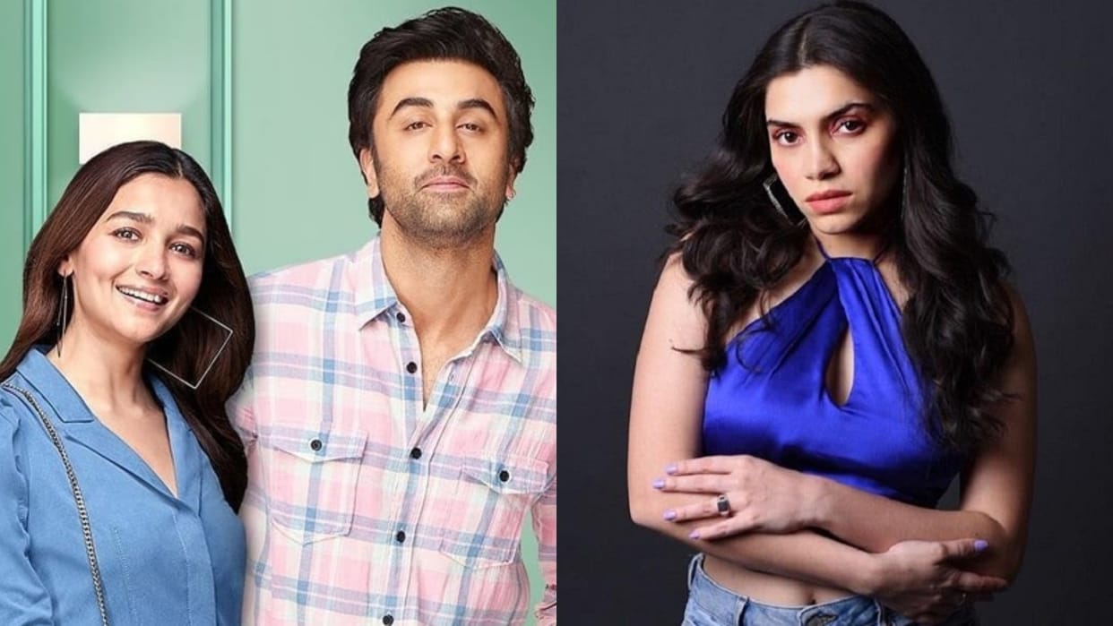 Filmy Wrap Honey Singh Salman Khan Shahrukh Ranbir Kapoor Alia Bhatt Ranveer Singh read entertainment news