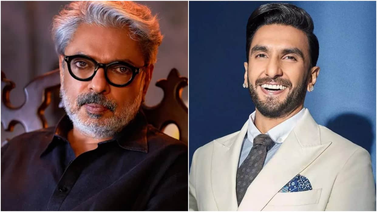 Sanjay Leela Bhansali Baiju Bawra Will Be Ranveer Singh Biggest Hit Reveals Source Close To Aditya Chopra