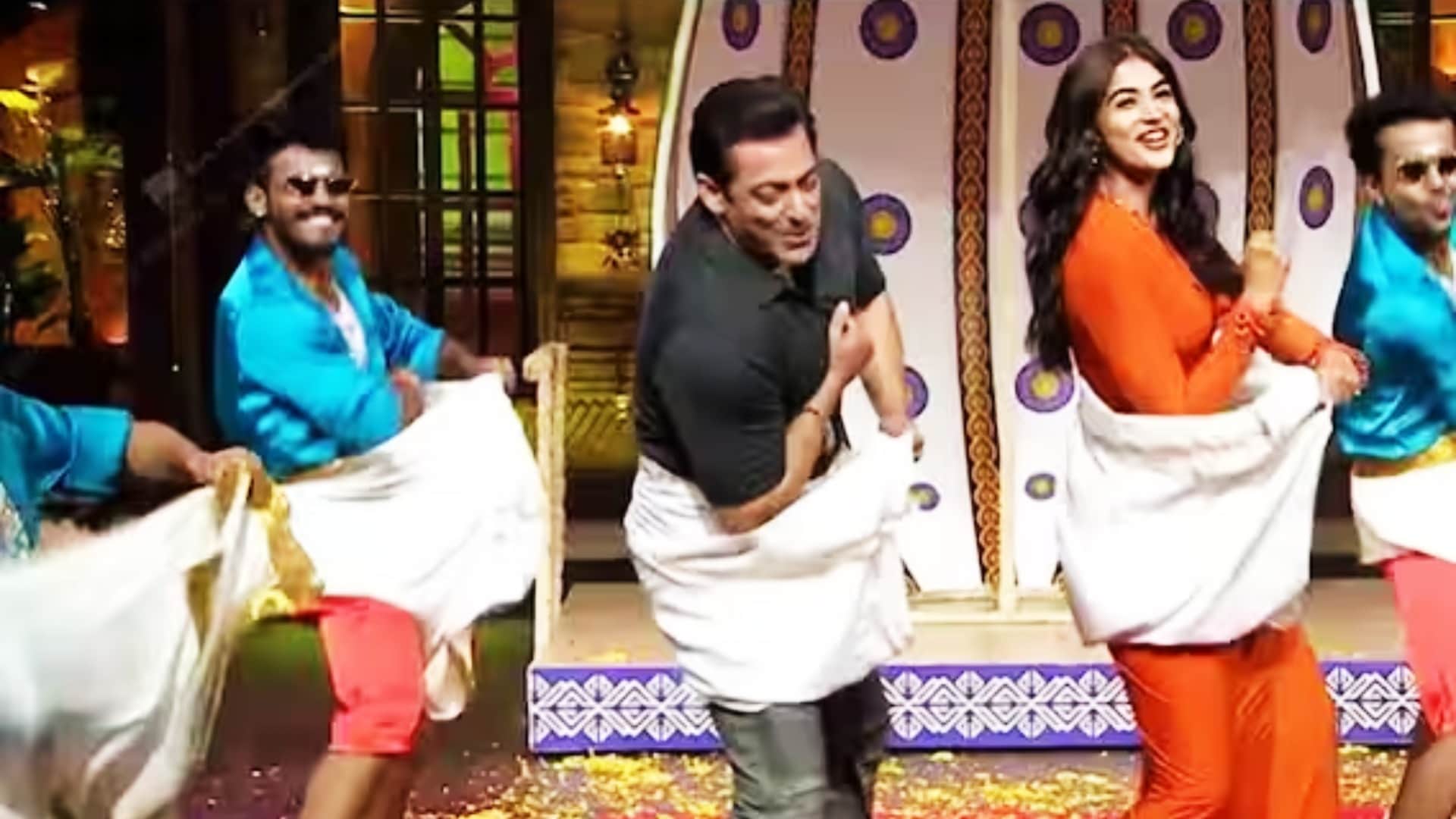 salman khan kkbkkj fame revealed he was beaten by gardener for plucking fruits from trees to eat in childhood