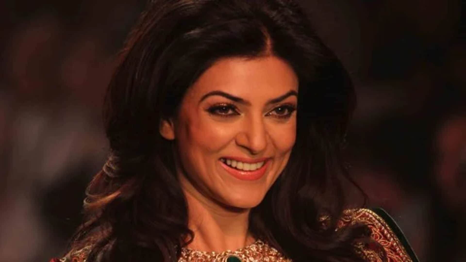 Bollywood Celebrities with Weird Hobbies from Sushmita Sen to Salman Khan
