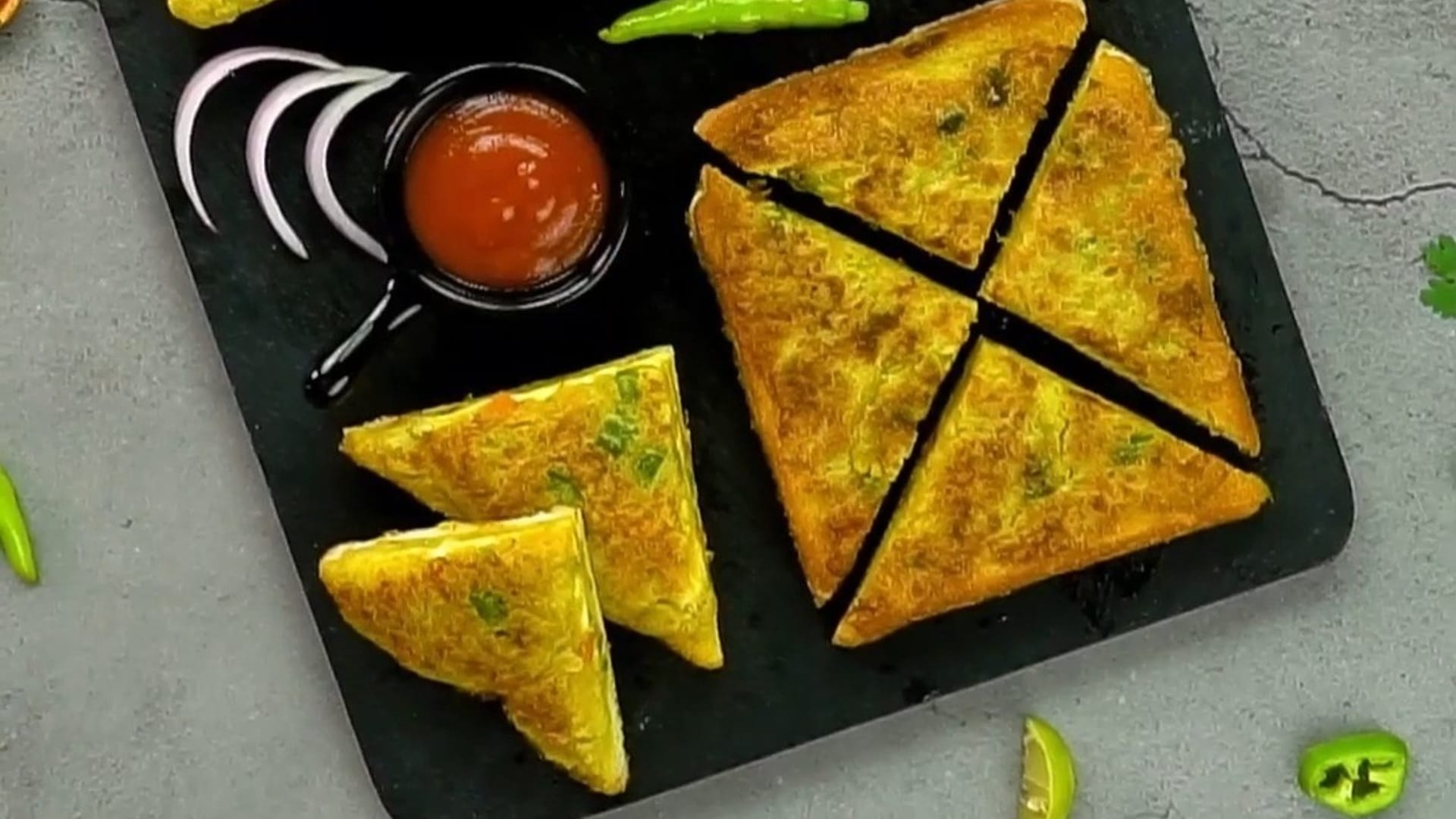 Quick 10 Minute Breakfast Ideas Know Delicious and Healthy Breakfast Recipes in Hindi