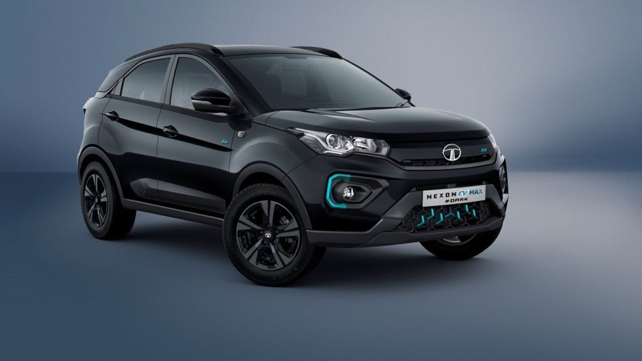 tata motors is offering huge discounts on the occasion of Onam, tata tiago tigor ev punch nexon ev altroz