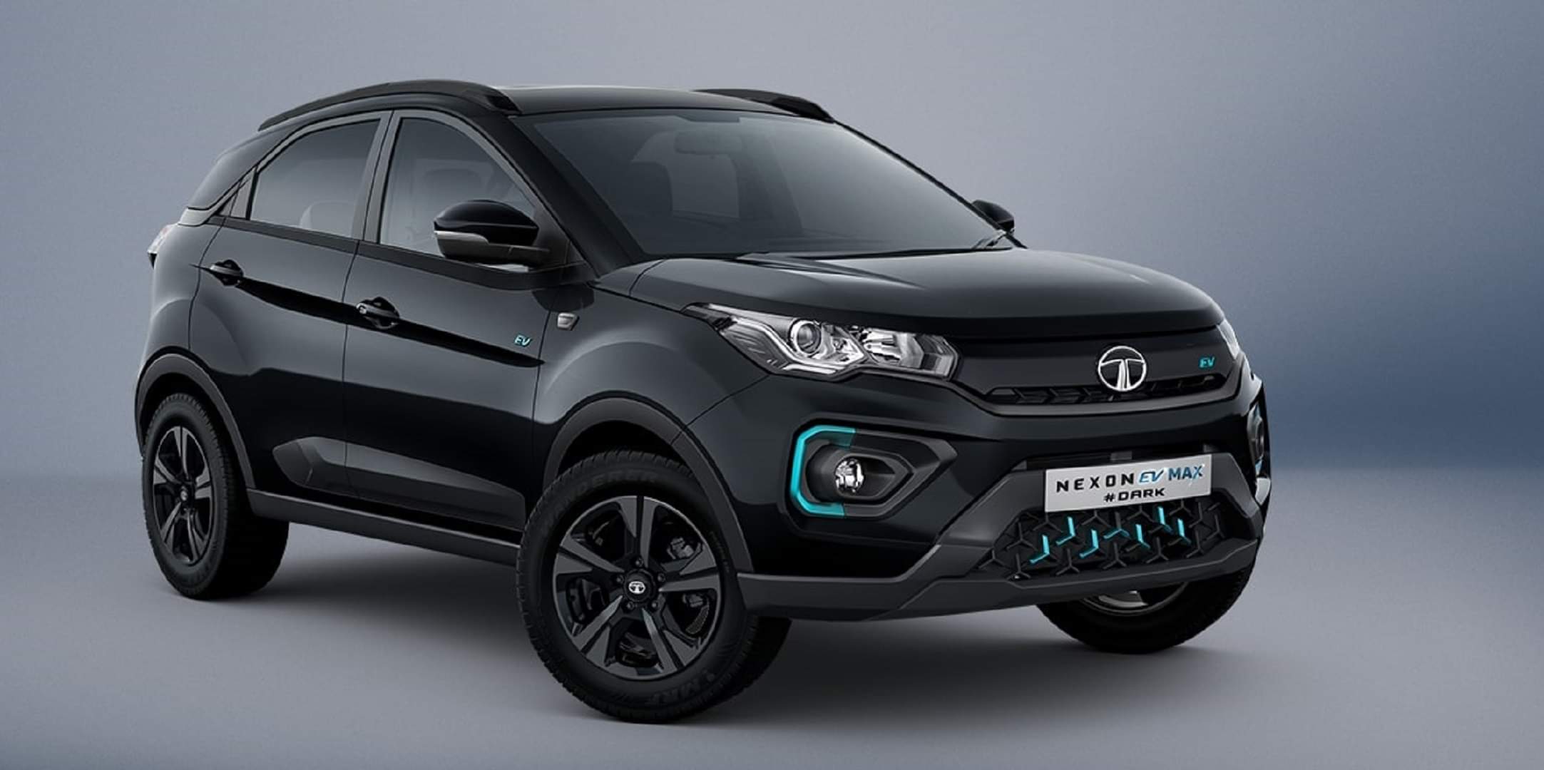 these electric cars available in indian market, know price and range details tata mg citroen kia hyundai