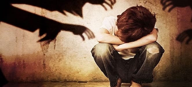 Bihar News; Unnatural sex with child in Begusarai, small talk given such punishment, rape news in Hindi