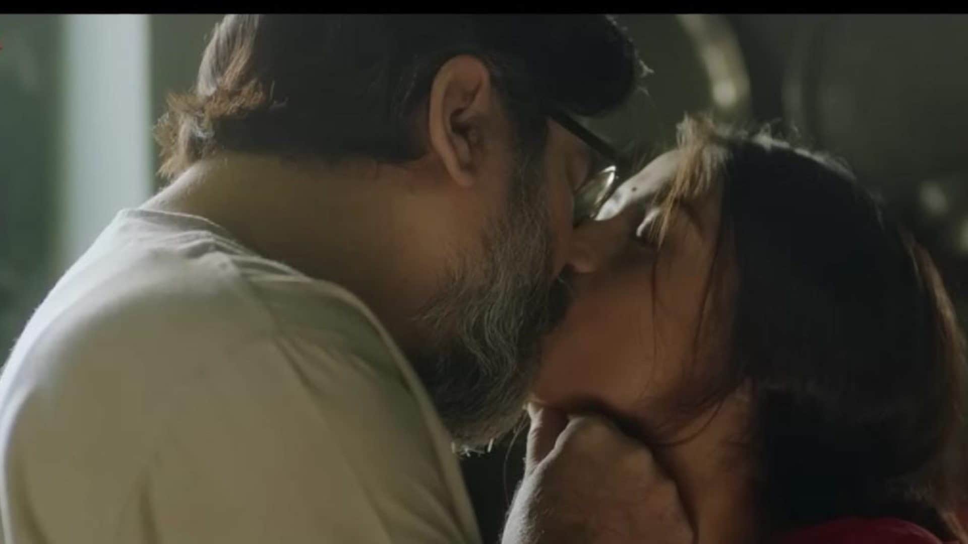 Yashpal Sharma film Chhipkali will be released oly after Eid, hearing in Kurla court today