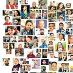 Gaurav Diwas: अमर उजाला के 75 साल; जम्मू के 75 नायक