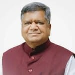 जगदीश शेट्टार(फाइल फोटो)