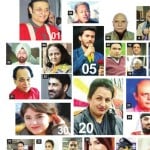 Jammu Kashmir Nayak