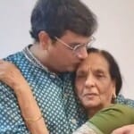 मुकेश छाबड़ा