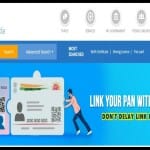 National Portal Of India