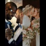 Same Sex Marriage