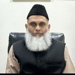 उबैदुर रहमान निजामनी