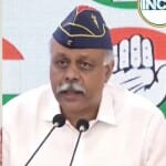 विंग कमांडर (रि) अनुपमा आचार्य,  कर्नल (रि) रोहित चौधरी