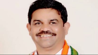 Chhattisgarh Naxal Attack: naxalites attacked Congress MLA Vikram Mandavi convoy in bijapur