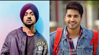 Jassi Gill: जस्सी गिल ने दिलजीत दोसांझ का किया शुक्रियाअदा, बोले- बॉलीवुड में उन्होंने बदली सरदारों के लिए सोच KKBKKJ Jassi Gill Is Thank Full To Diljit Dosanjh Said Because Of Him Bollywood Changed Thoughts For Sardar