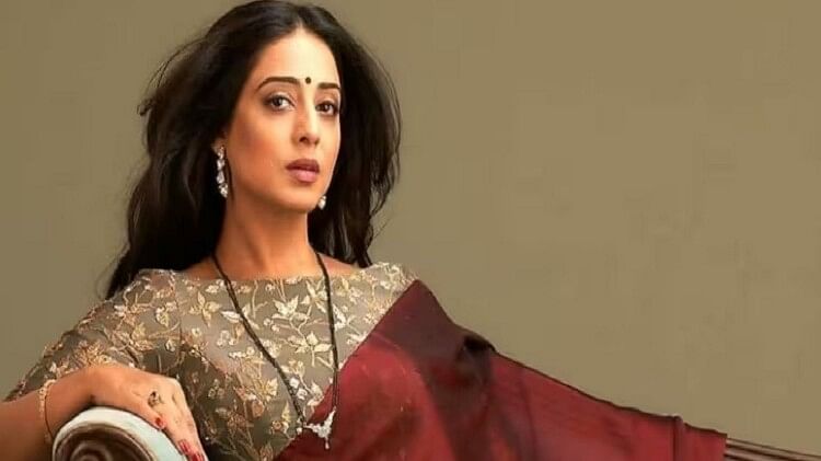 Mahie Gill married long time boyfriend Ravi Kesar shifted to Goa with husband and daughter