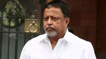 Mukul Roy underwent brain surgery has dementia Doctors