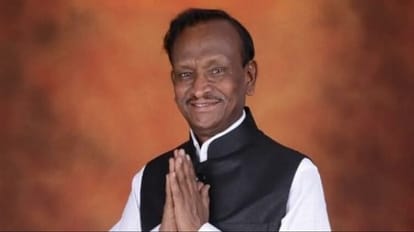 Karnataka Election: चुनाव लड़ने जा रहे भाजपा के इस नेता की संपत्ति 1609 करोड़ रुपये, नामांकन में हुआ खुलासा Karnataka Election: The assets of this BJP leader who is going to contest the election are Rs 1609 crore