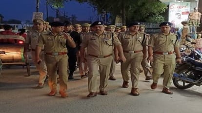 Tauqeer Raza statement on atiq ashraf murder raised political temperature in Bareilly