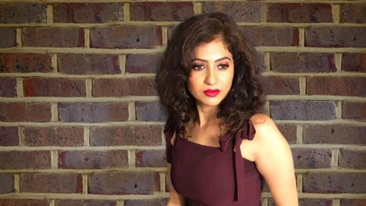 Aarti Mittal Arrested Casting director allegedly running a prostitution racket in the film industry