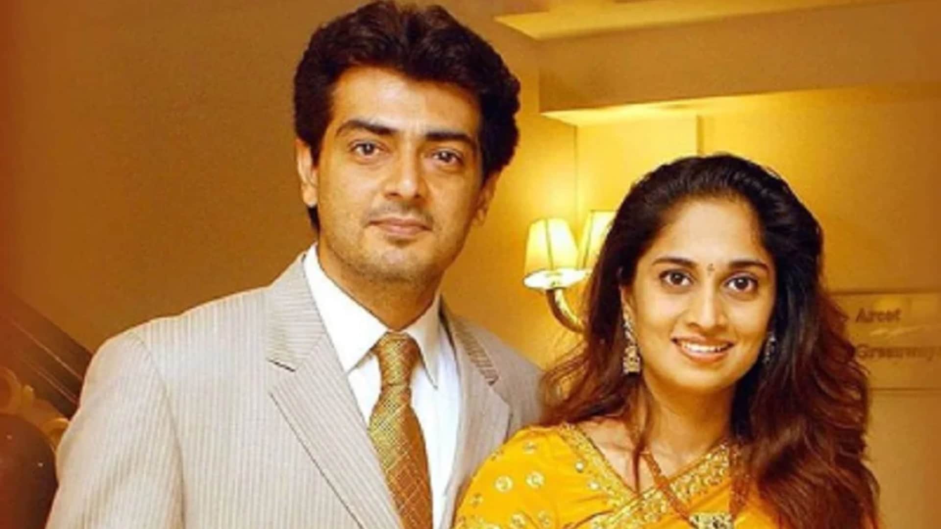 South Stars did inter religion marriage Vijay jyotiika Suriya Asin Rahul Sharma Ajith Shalini vijay Sangeetha