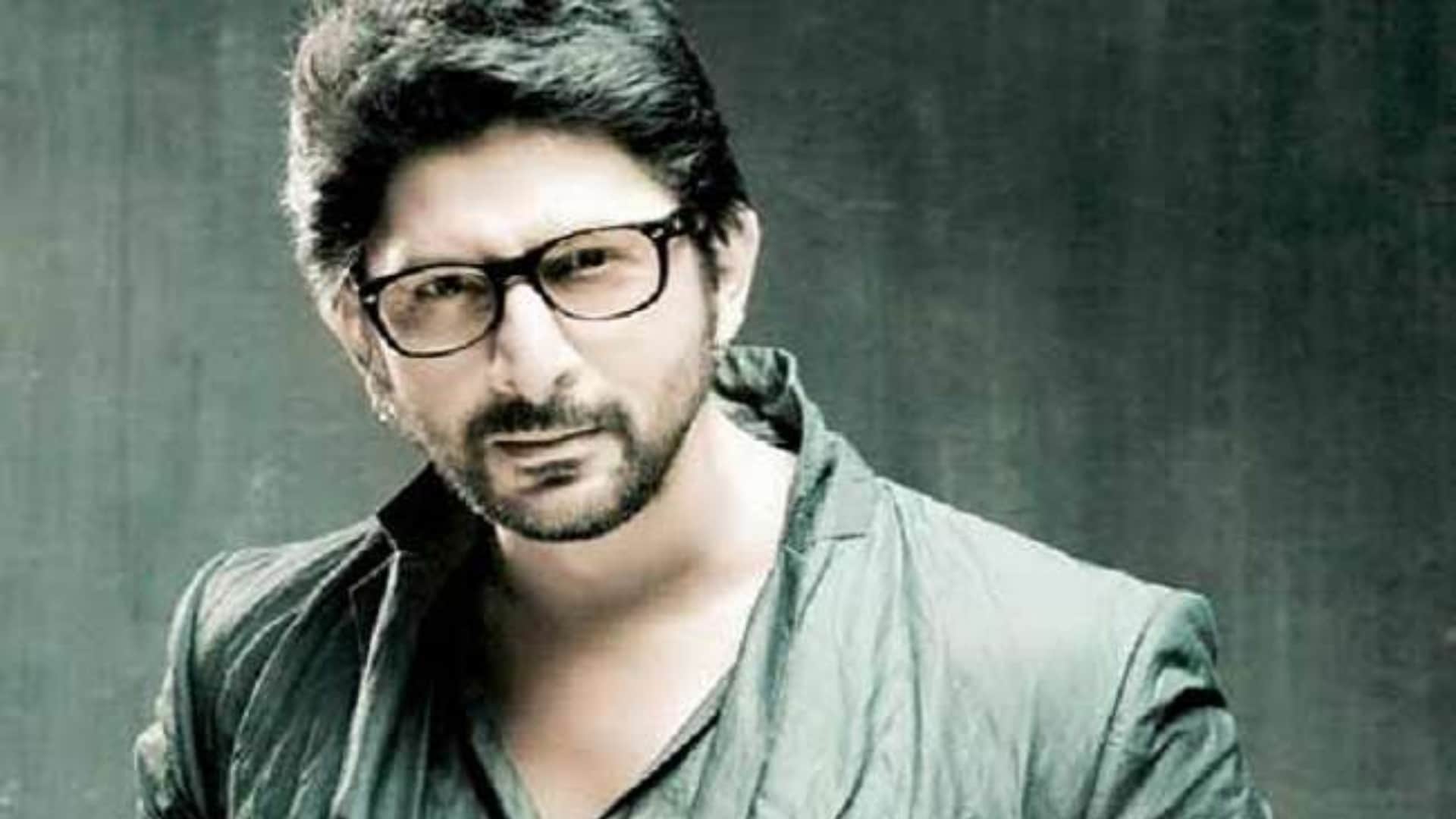 Arshad Warsi Give a Big Update on Asur 3 Actor says It would be foolish Decision if we not make the next part