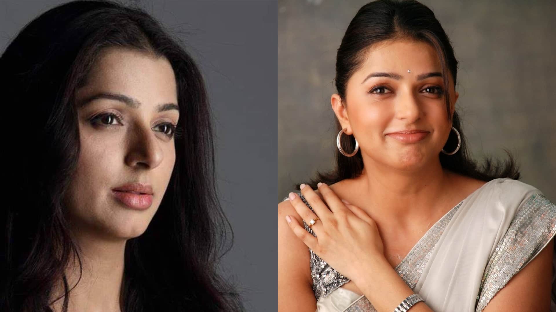 Bhumika Chawla Kisi Ka Bhai Kisi Ki Jaan actress claim Yash Chopra told her she could have been Madhuri Dixit