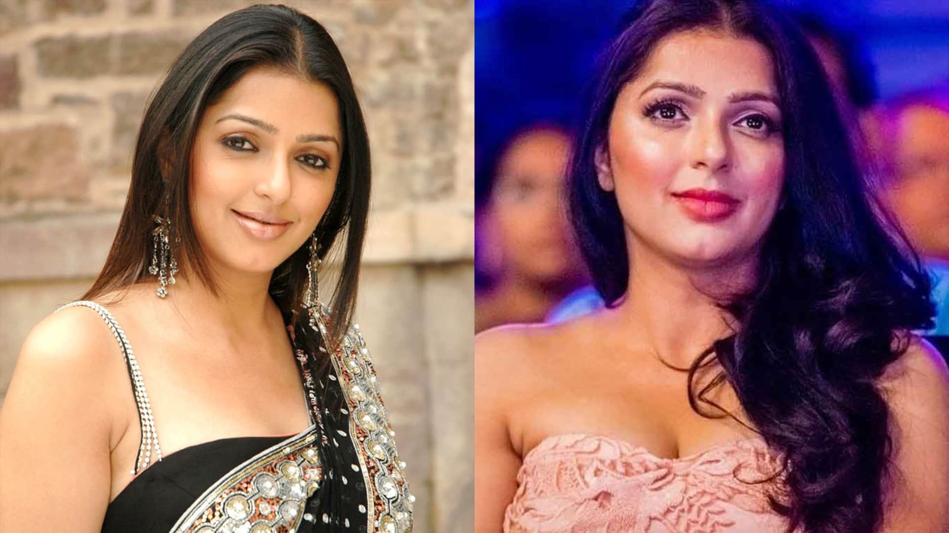 Bhumika Chawla Kisi Ka Bhai Kisi Ki Jaan actress claim Yash Chopra told her she could have been Madhuri Dixit
