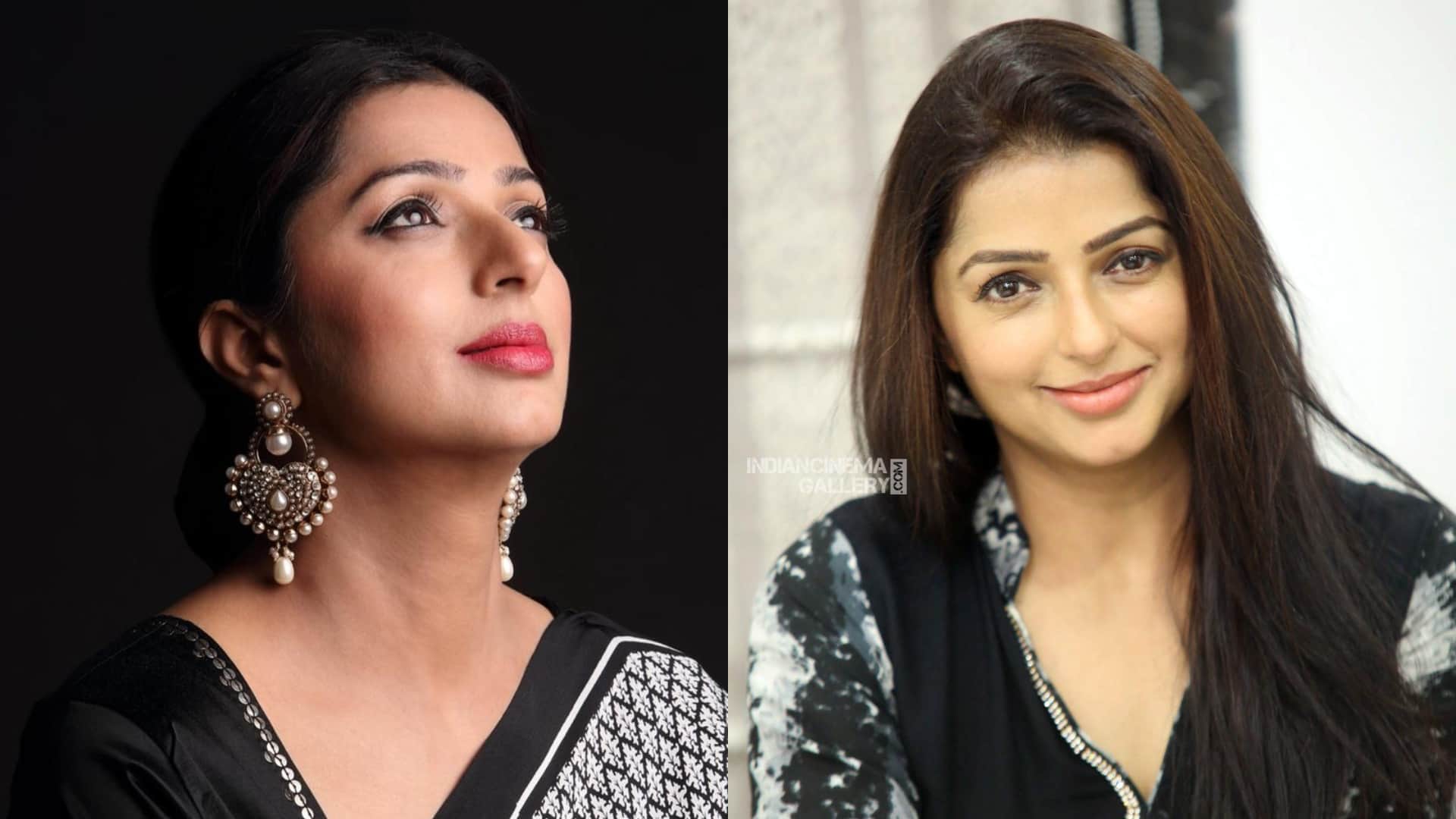 Bhumika Chawla Kisi Ka Bhai Kisi Ki Jaan actress claim Yash Chopra told her she could have been Madhuri Dixit