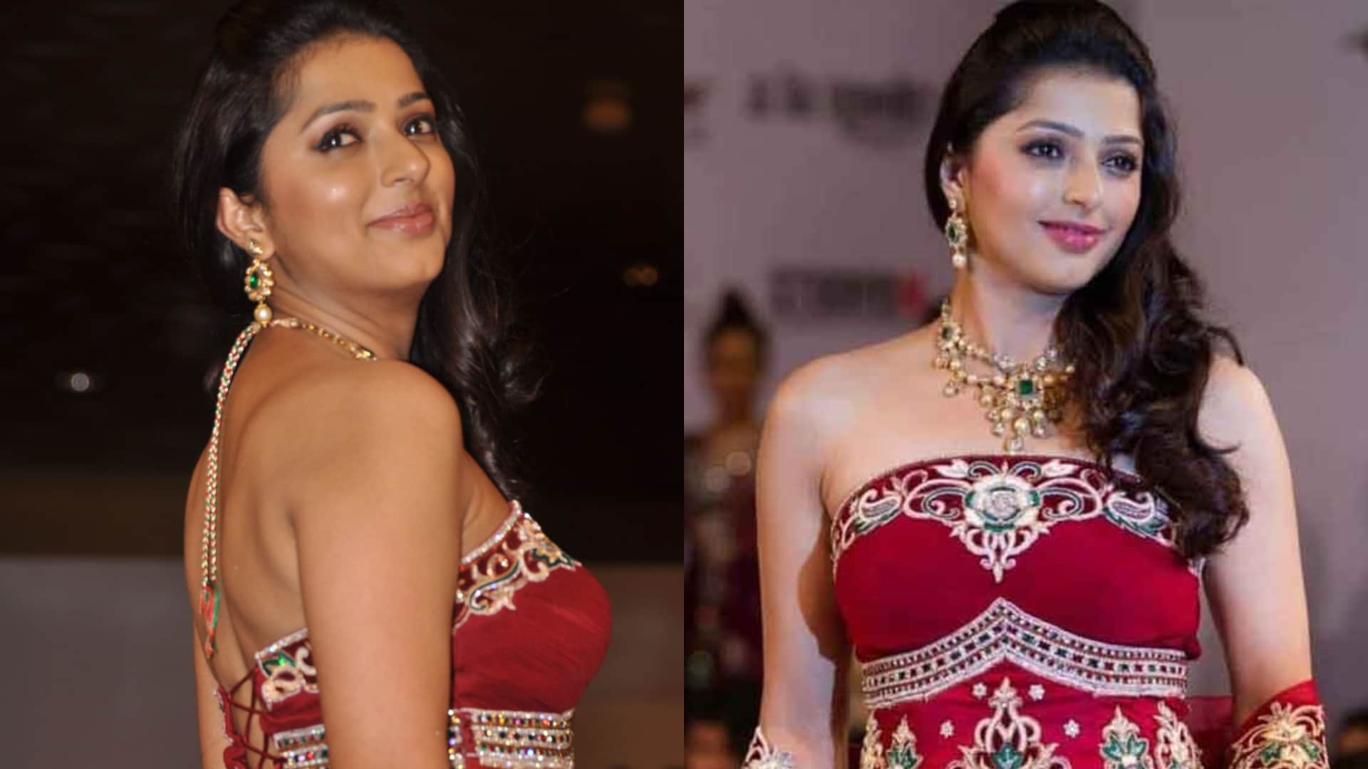 Bhumika Chawla Birthday know the unknown fact about about Salman Khan Tere Naam Actress love story and career