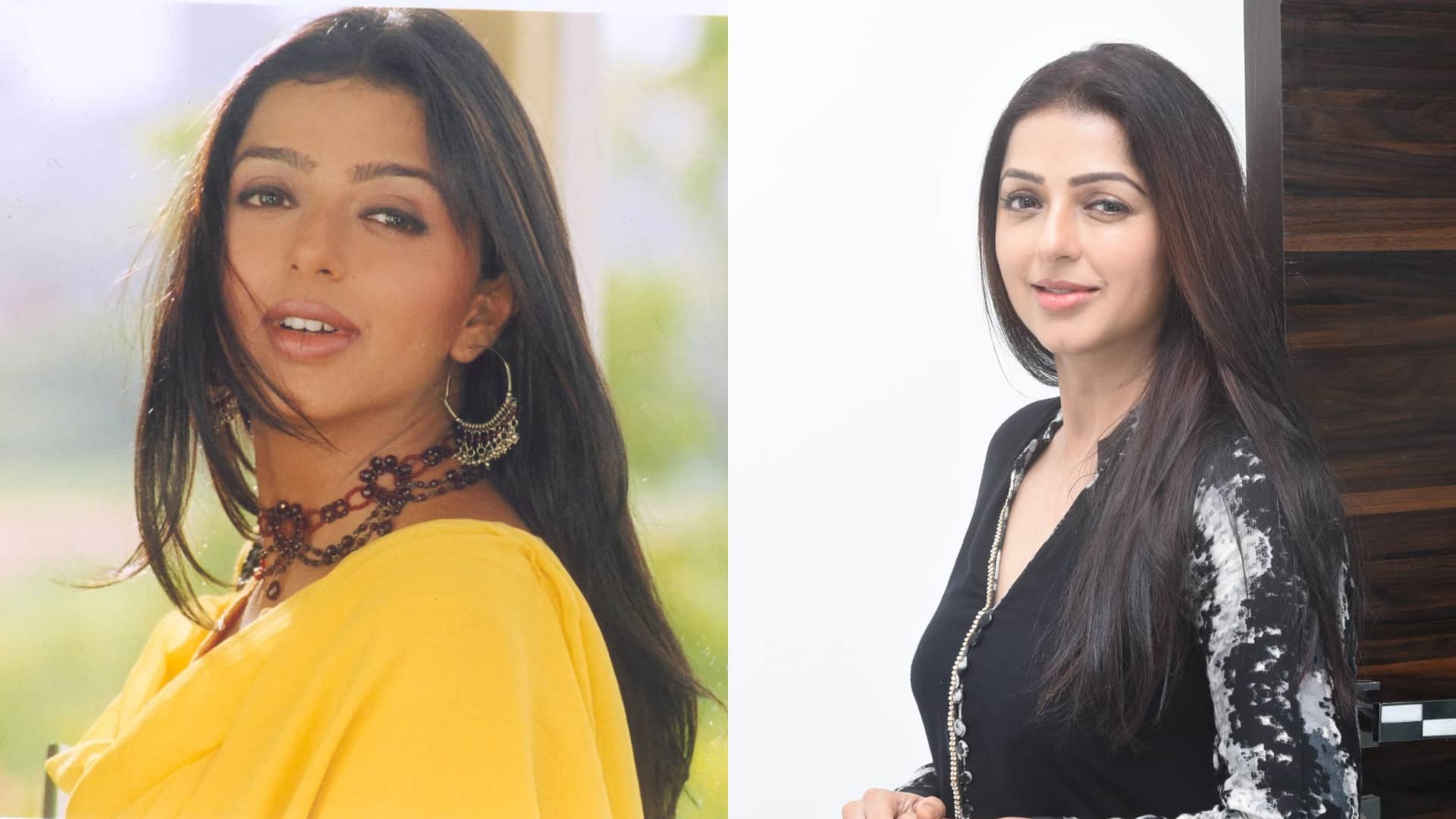 Bhumika Chawla felt bad for not being invited to The Kapil Sharma Show says I had no idea when it was shot