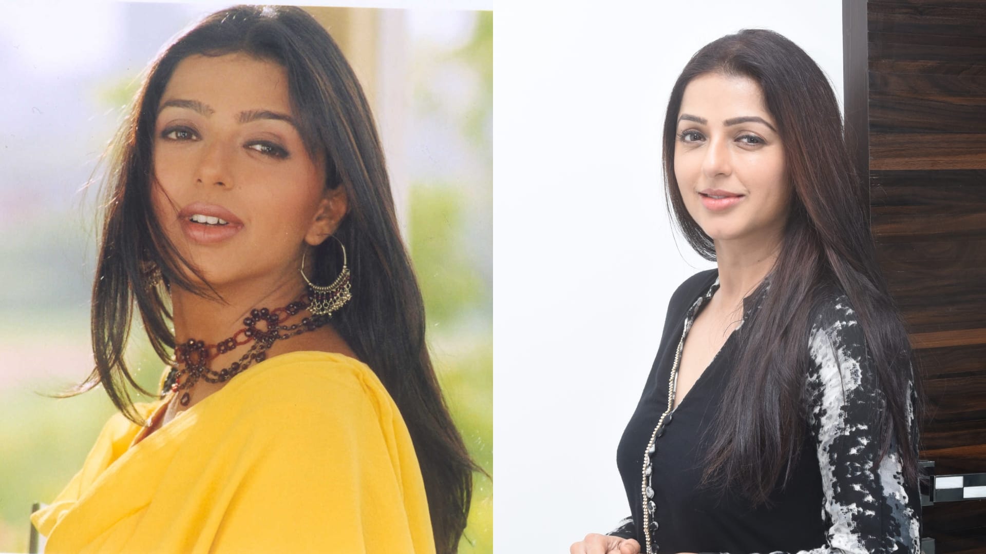 Bhumika Chawla felt bad for not being invited to The Kapil Sharma Show says I had no idea when it was shot
