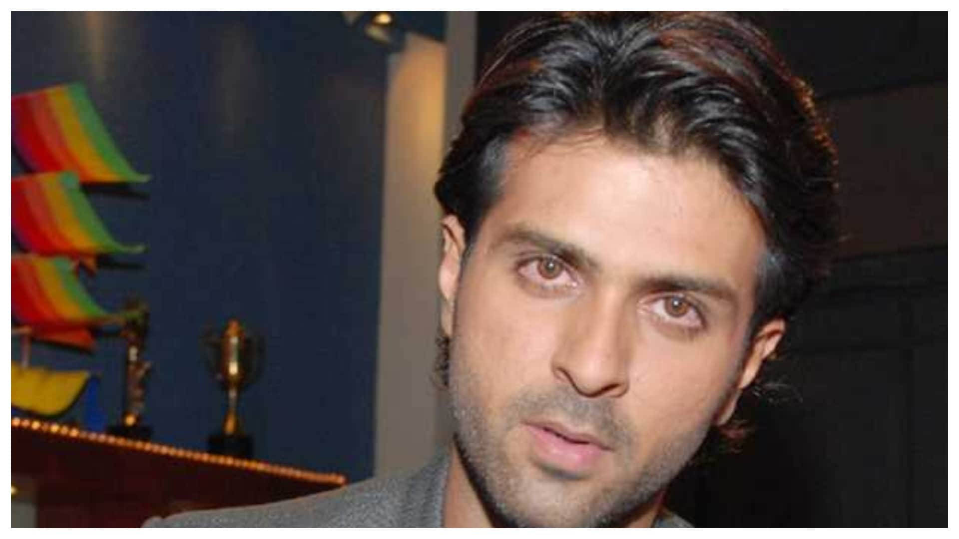 These Stars Who Have Become Anonymous in Bollywood Ready to Comeback This Year Fardeen Khan to Uday Chopra