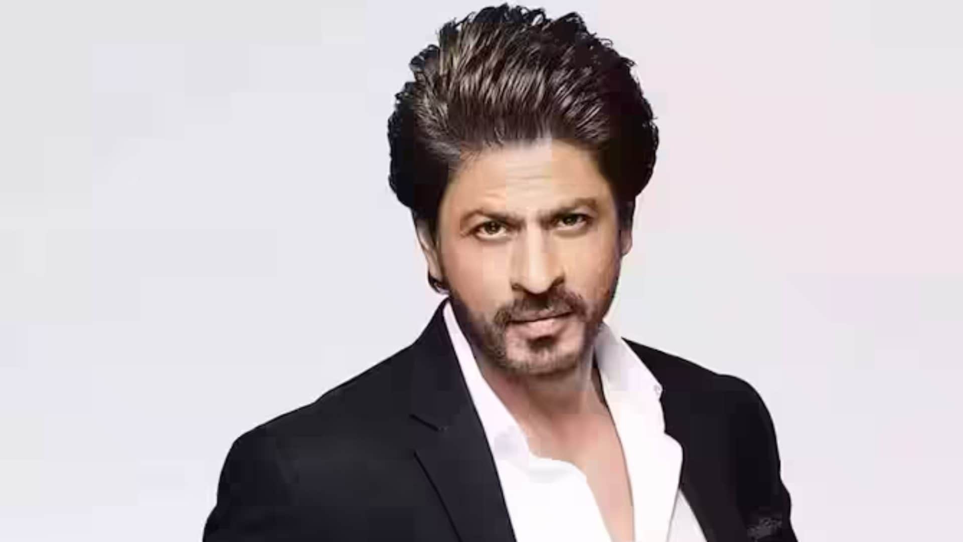Top Most Highest Tax Payers of Bollywood From Shah Rukh Khan to Akshay Kumar
