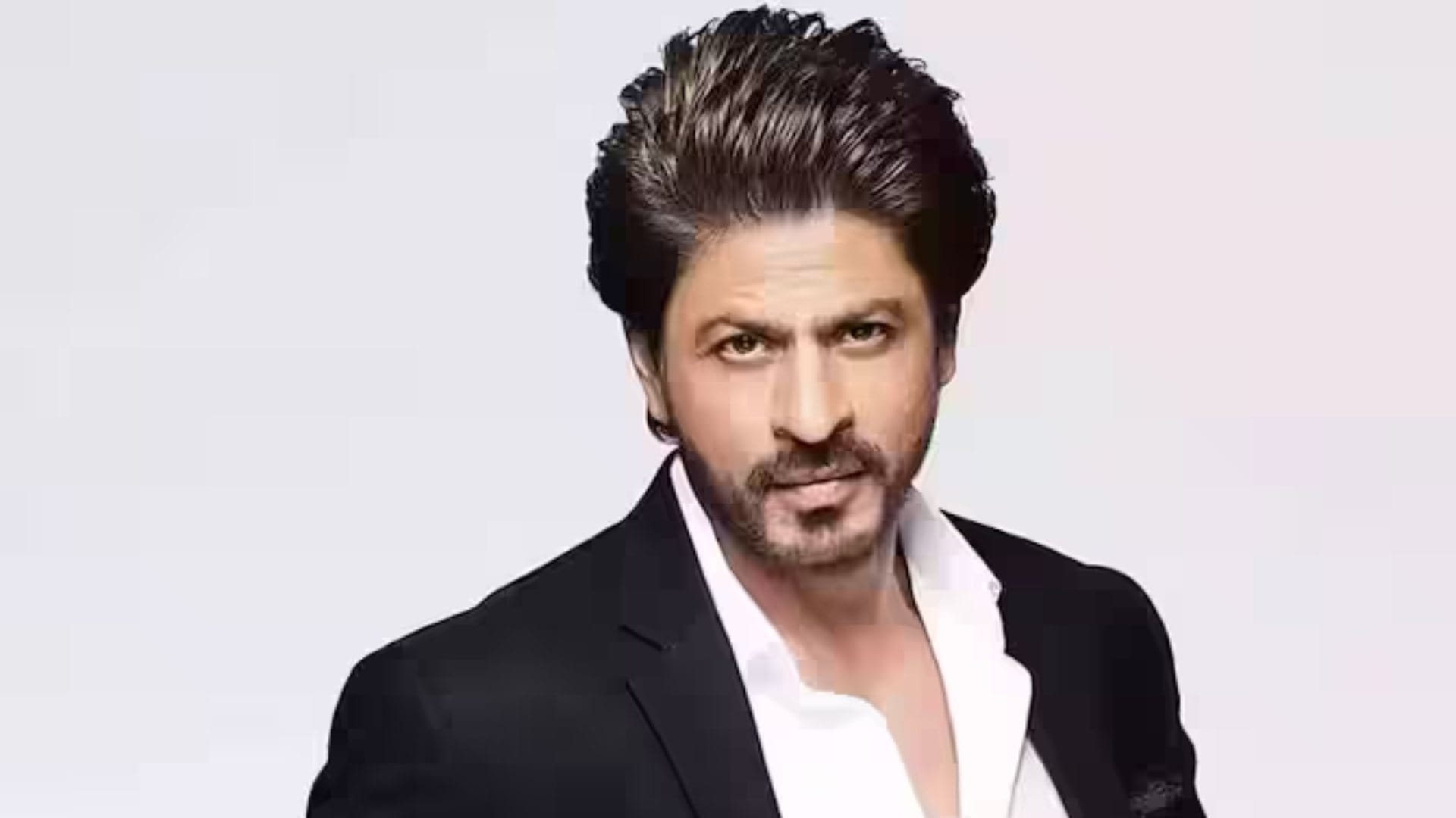 Top Most Highest Tax Payers of Bollywood From Shah Rukh Khan to Akshay Kumar