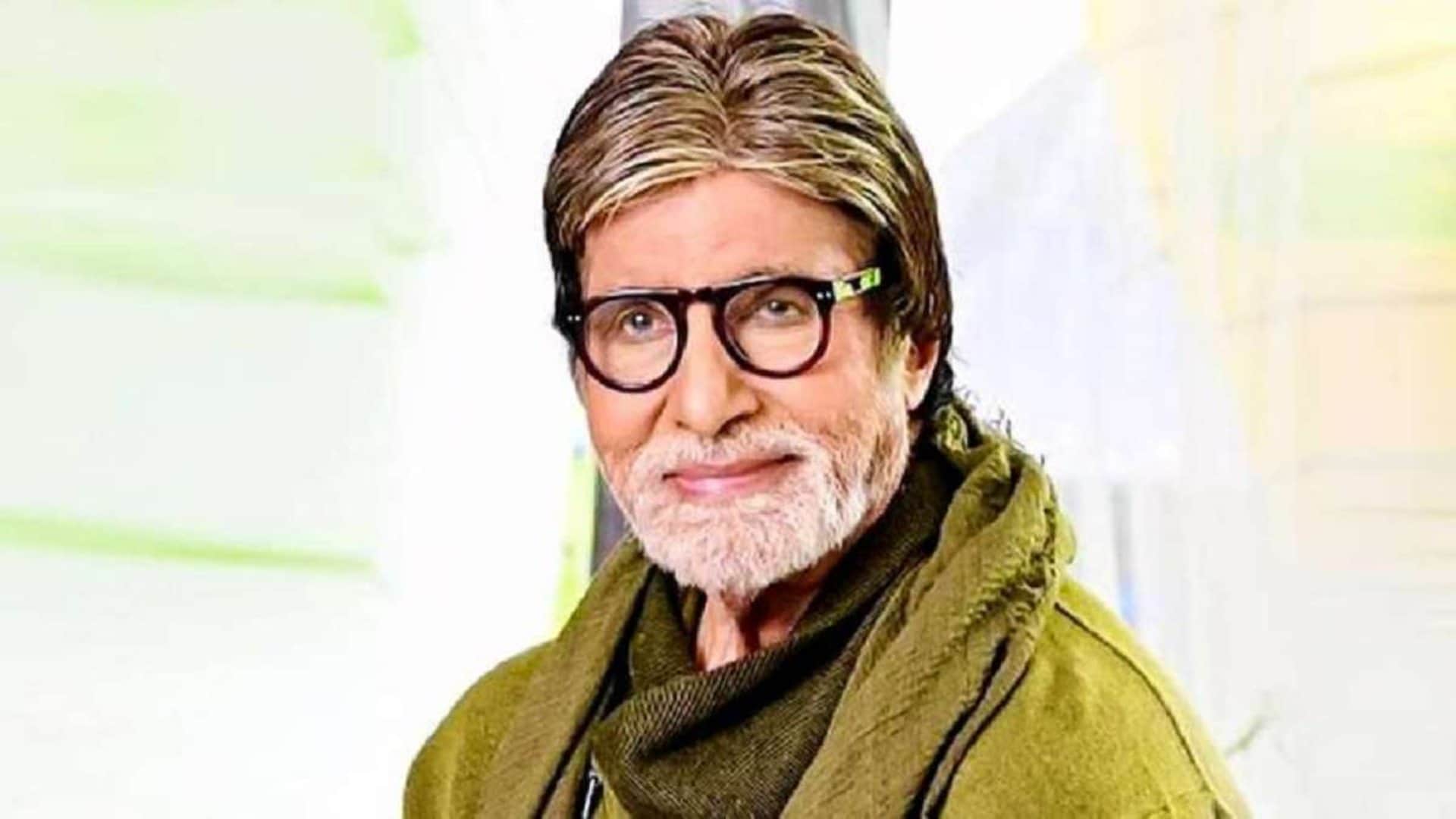 Top Most Highest Tax Payers of Bollywood From Shah Rukh Khan to Akshay Kumar