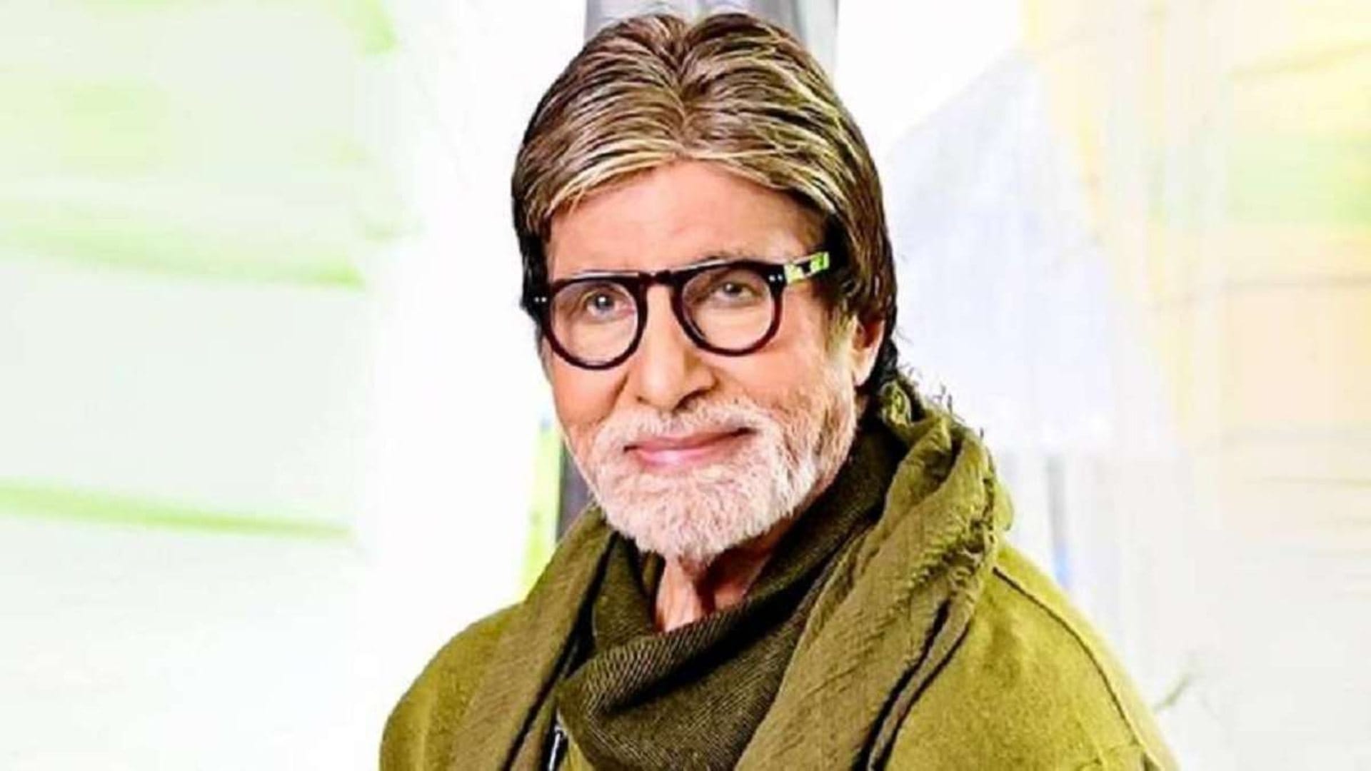 Top Most Highest Tax Payers of Bollywood From Shah Rukh Khan to Akshay Kumar