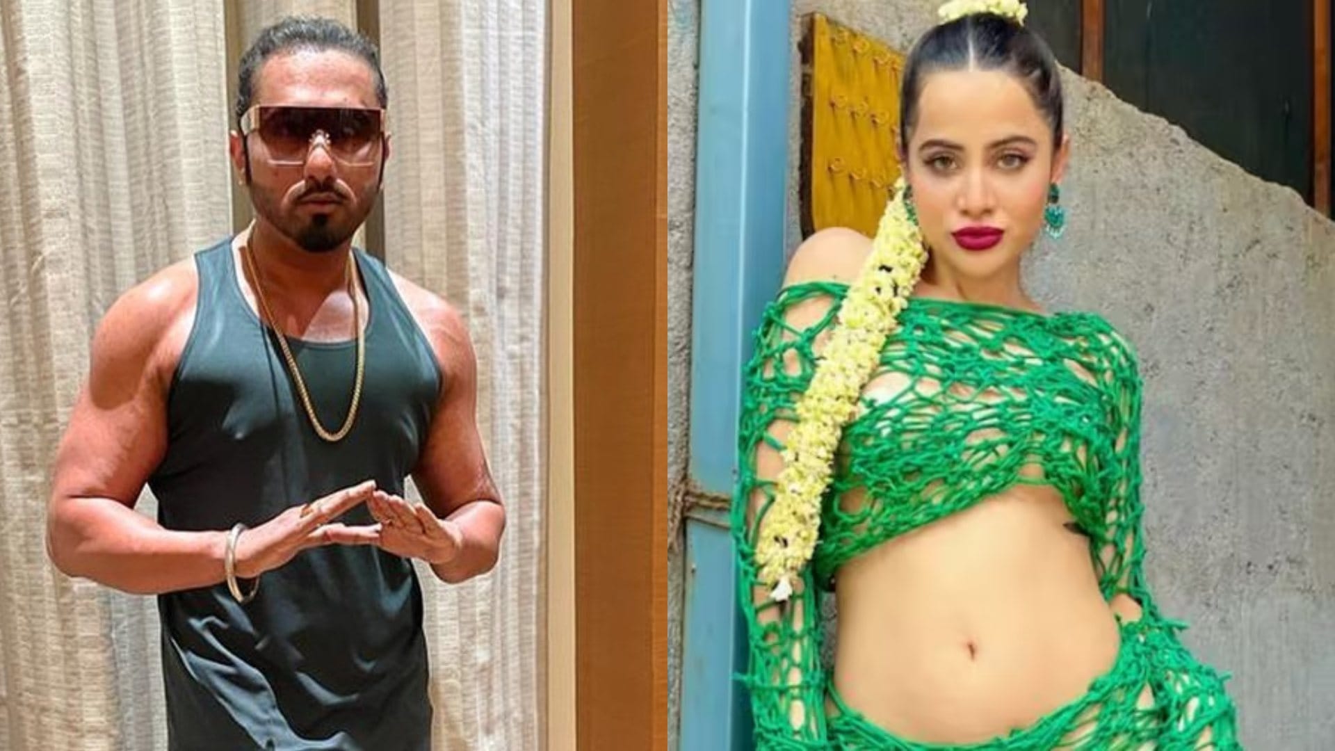 Filmy Wrap Ileana Dcruz Salman Khan Sidnaaz Krk Angad bedi Samantha Ruth Prabhu Honey singh entertainment new