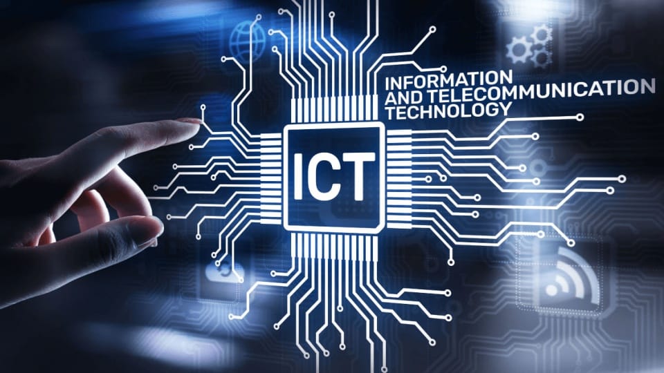 WTO panel rules against India import duties on certain ICT products in dispute with Japan-EU, India to appeal