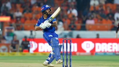 mi vs pbks ipl 2023 31st match playing xi prediction captain vice-captain player list news in hindi