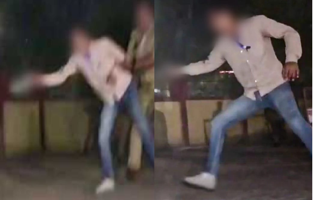 Atiq Ahmed Murder Case, Sunny Singh has been an active henchman of the Shalu gang, has executed many incidents