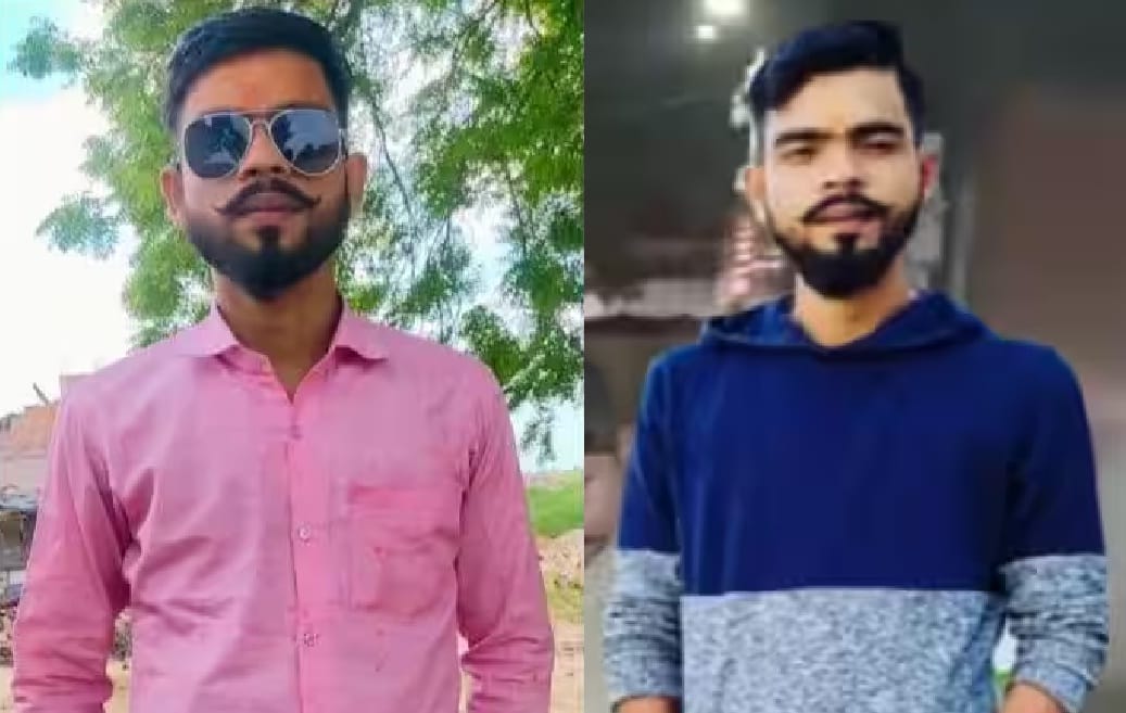 Atiq Ashraf Murder, Lovelesh liked to touch feet, considered himself a kingpin