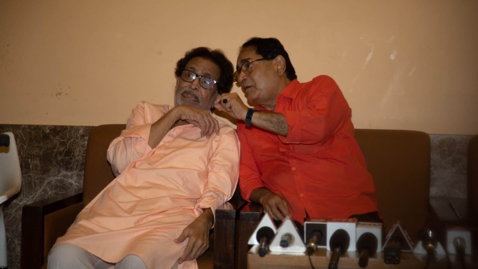 Lata Deenanath Mangeshkar Award 2023 will be given to Asha Bhosle this year