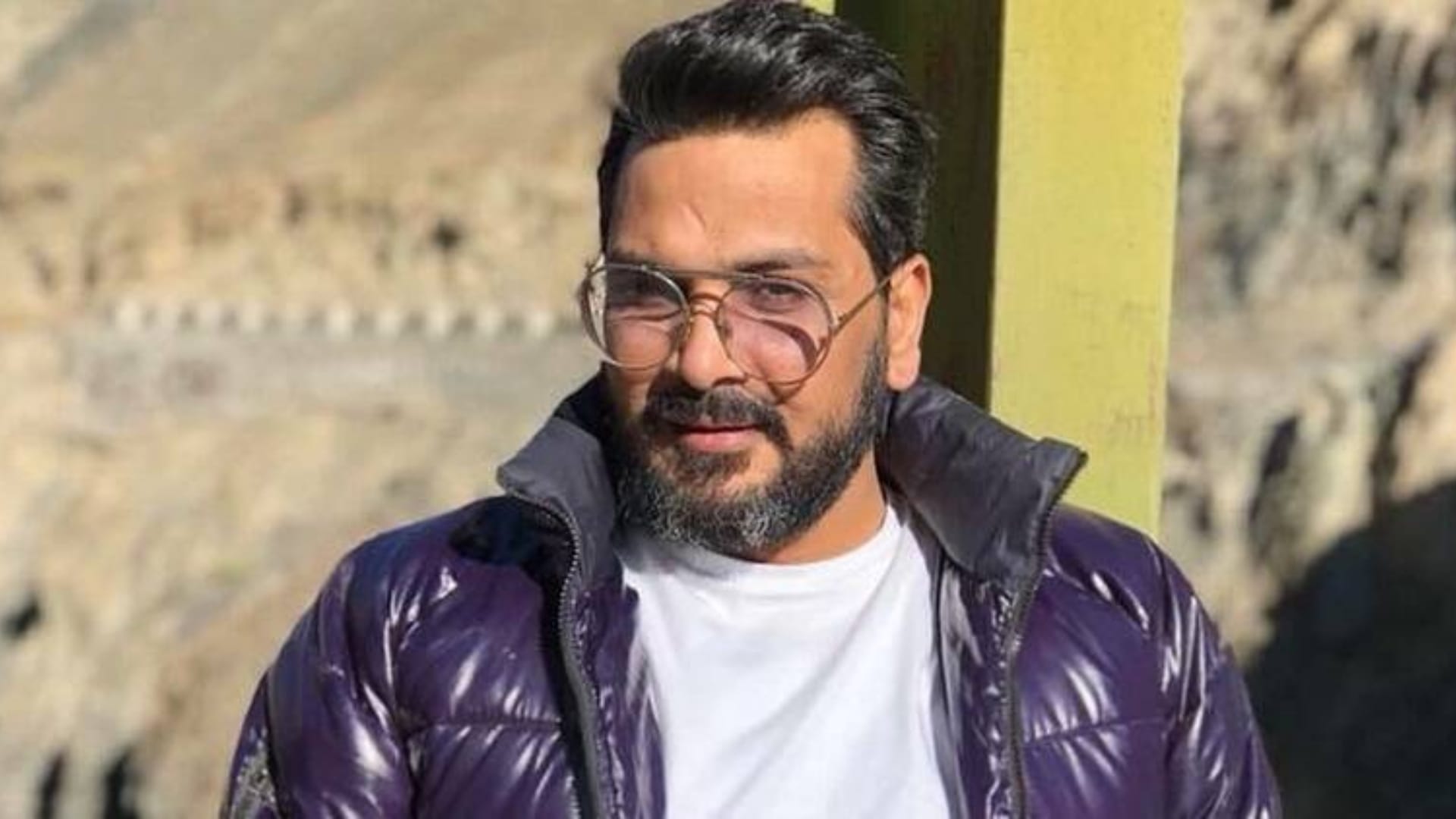 Casting director Mukesh Chhabra shares photos of his beloved mother with an emotional note Kriti Sanon React